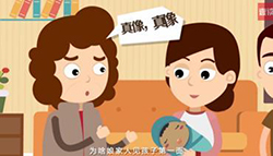 浙江匿名亲子鉴定流程,浙江个人亲子鉴定收费多少 浙江匿名亲子鉴定流程,浙江个人亲子鉴定收费多少
